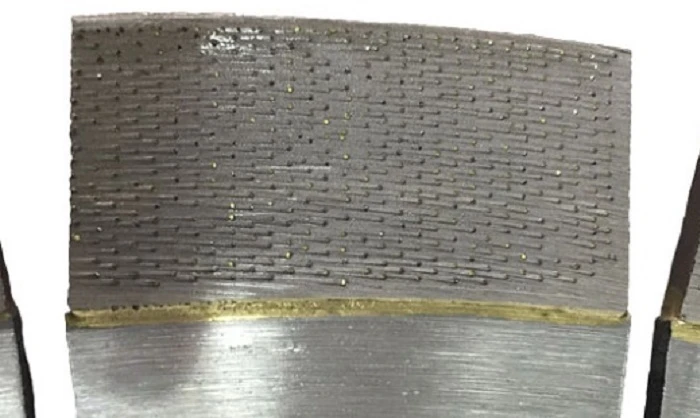 product-700-418 image009