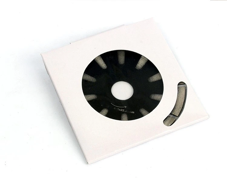 product-package