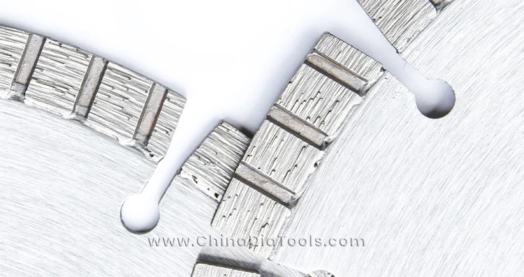 diamond-saw-blade-for-ginder diamond-saw-blade-for-ginder