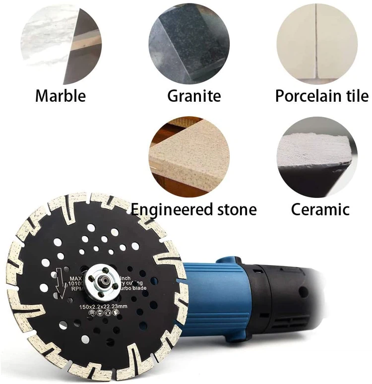 appplication of diamond blade angle ginder appplication of diamond blade angle ginder