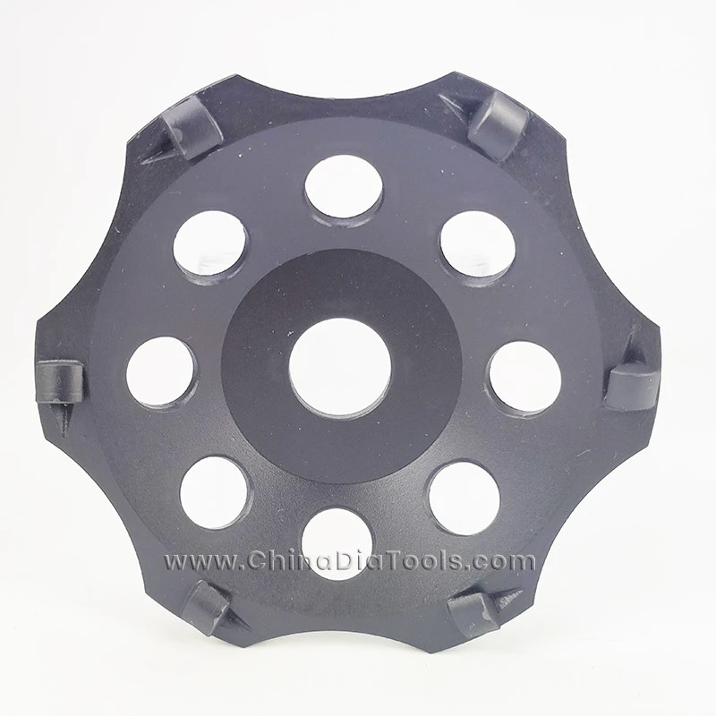 pcd-grinding-wheel pcd-grinding-wheel