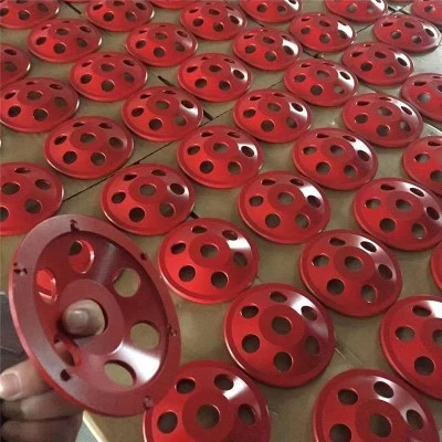 pcd cup grinding wheel Production site pcd cup grinding wheel Production site