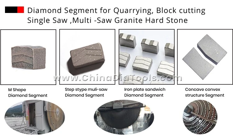 product-750-450 product-750-450