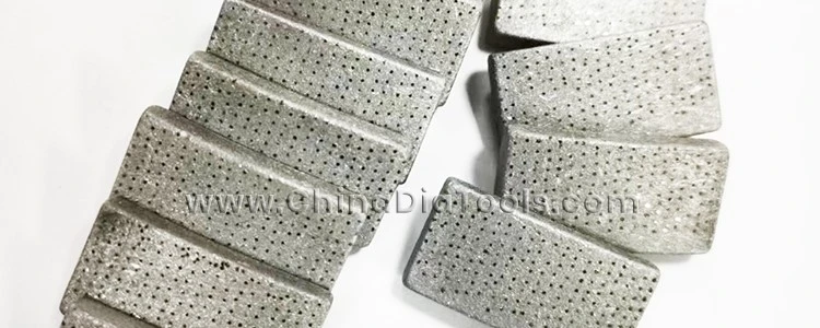 product-750-300 product-750-300