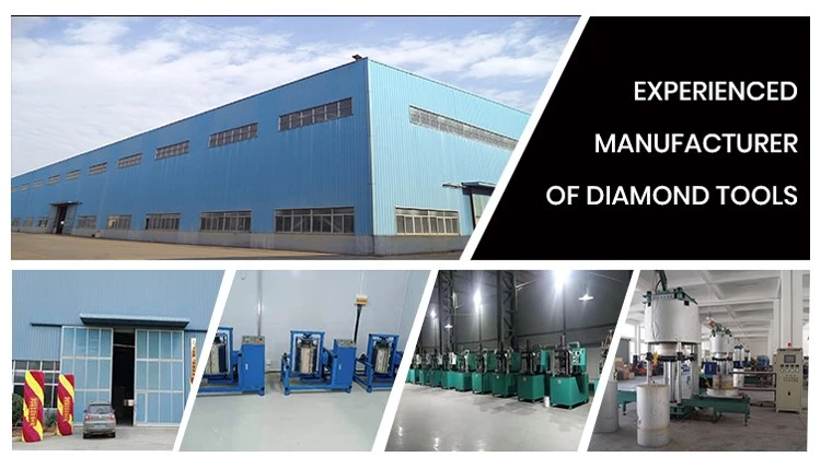 product-750-418 product-750-418
