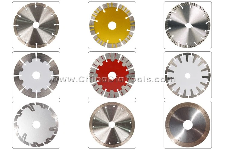 more-dry-cutter-1 more-dry-cutter-1
