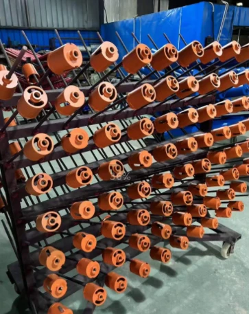 product-363-457 product-363-457