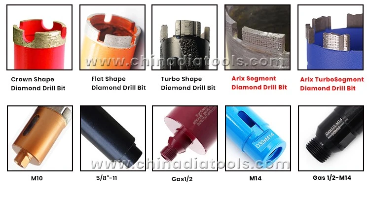product-750-400 product-750-400