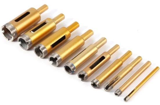 product-551-362