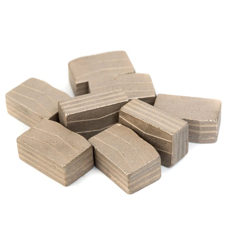 China Ming Tools Diamond Segment Supplier China Ming Tools Diamond Segment Supplier