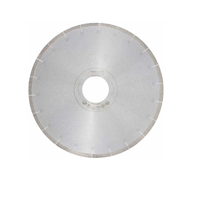 Circular Saw Blade Diamond Cutting Tool For Ceramic Circular Saw Blade Diamond Cutting Tool For Ceramic
