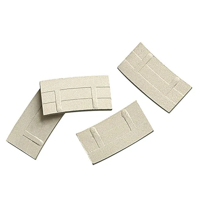 tt diamond segmeng for granite tt diamond segmeng for granite