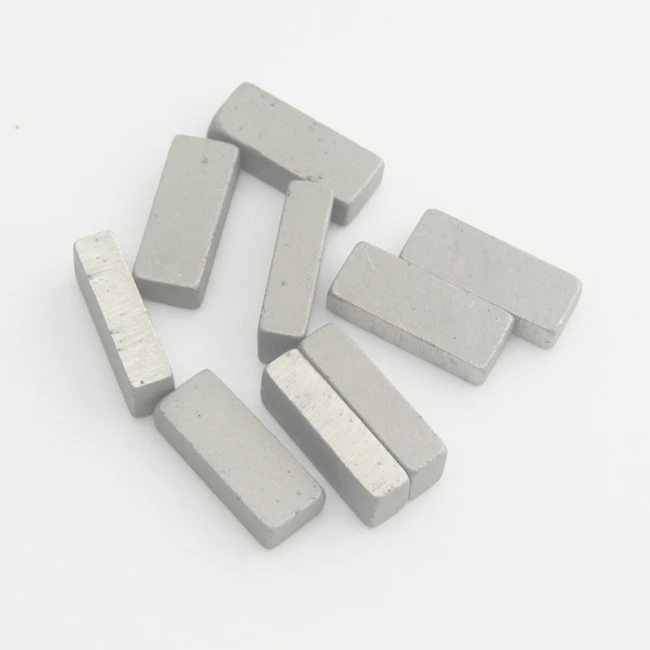 Diamond Segment For Egypt Market