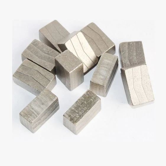 Diamond Segment For Sale