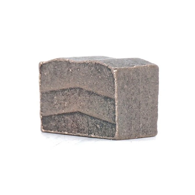 Diamond Segment For Sale