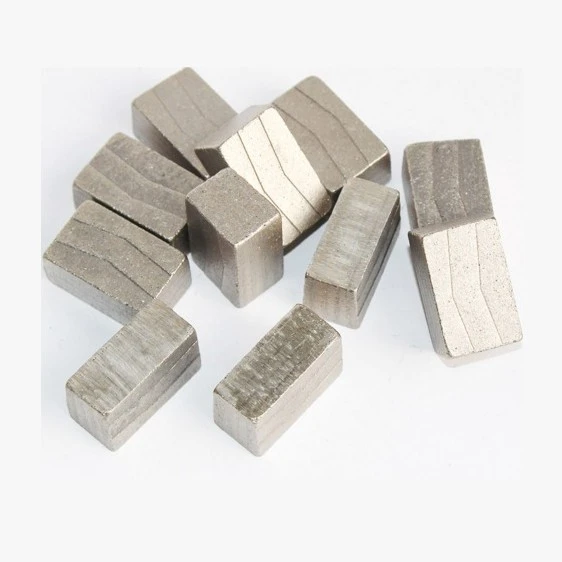 Diamond Tools Segment