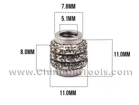 Electric Diamond Wire Saw