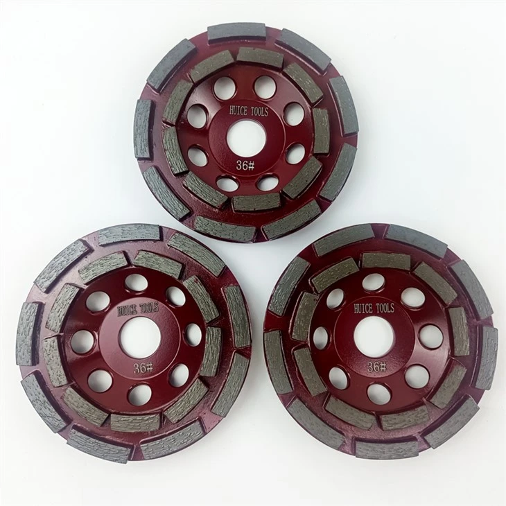 double-row-diamond-cup-grinding-wheel-for-concrete