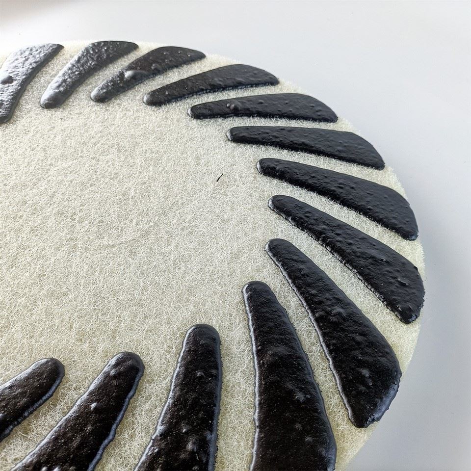 17-Concrete-Polishing-Sponge-Pads-details