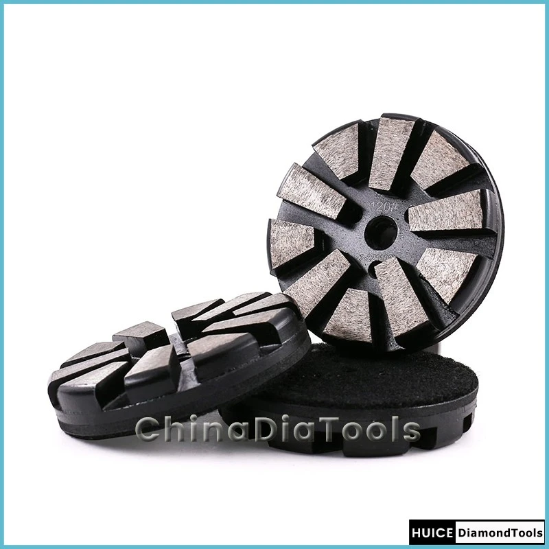 3in-metal-concrete-diamond-polishing-pads