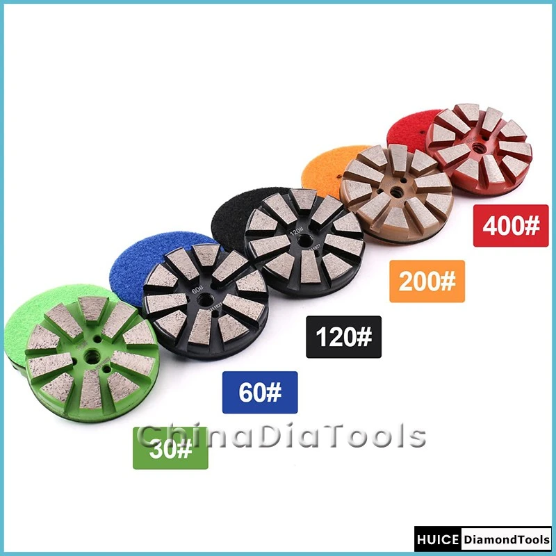 3-inch-epoxy-curing-floor-grinding-machine-grinding-block