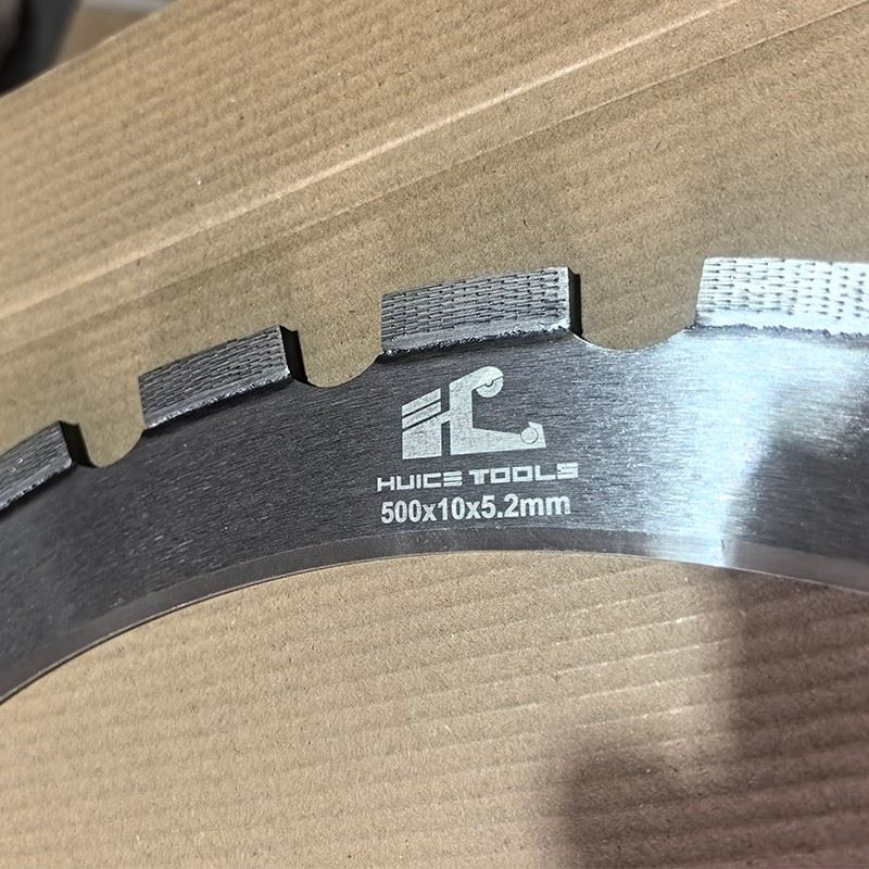 arix-segment-500-concrete-ring-saw-blade