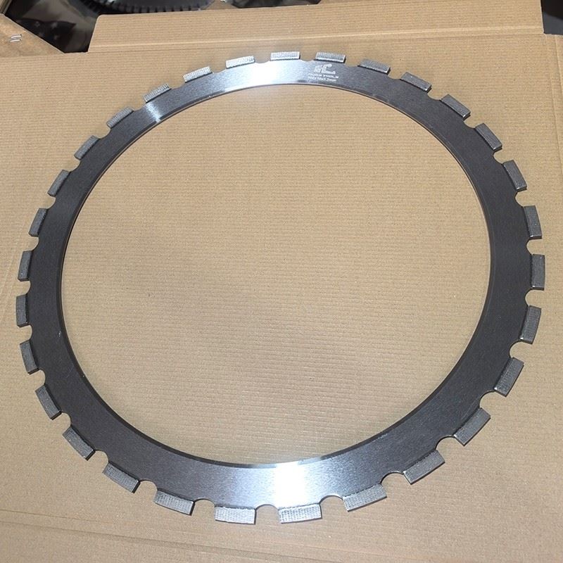 TC-500-concrete-ring-saw-blade