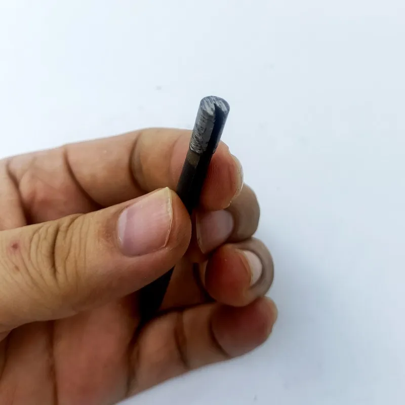 6-8mm-granite-diamond-drill-bits