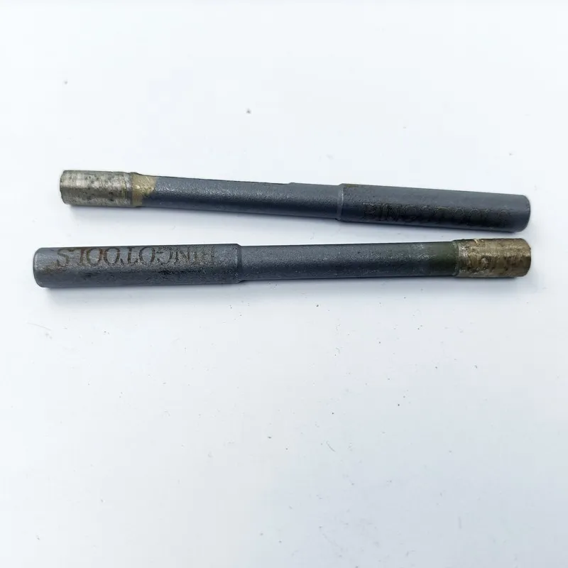 6mm-granite-diamond-drill-bits