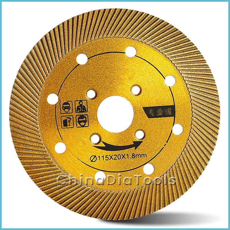 widening-turbo-segment-diamond-saw-blade