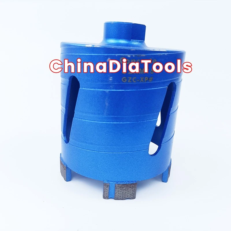 arix-diamond-segment-drill-bits