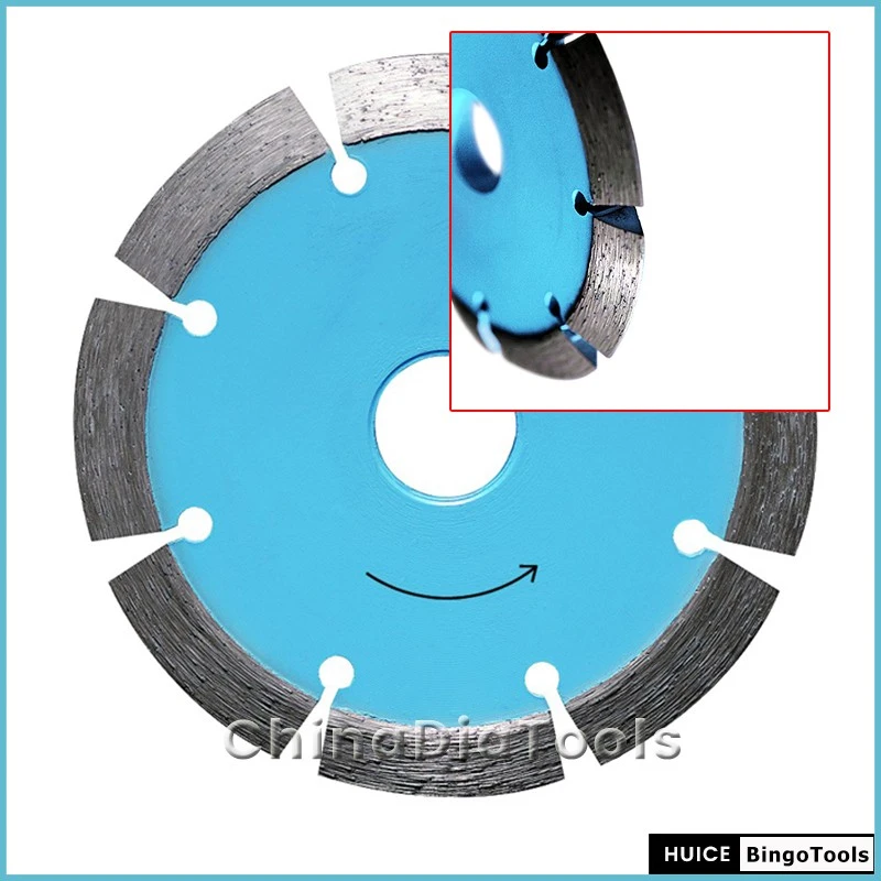 tuck-point-diamond-blade-a13
