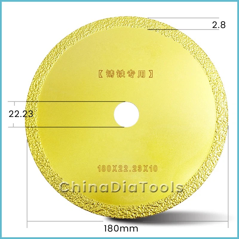 cast-iron-cut-off-wheel-180-G