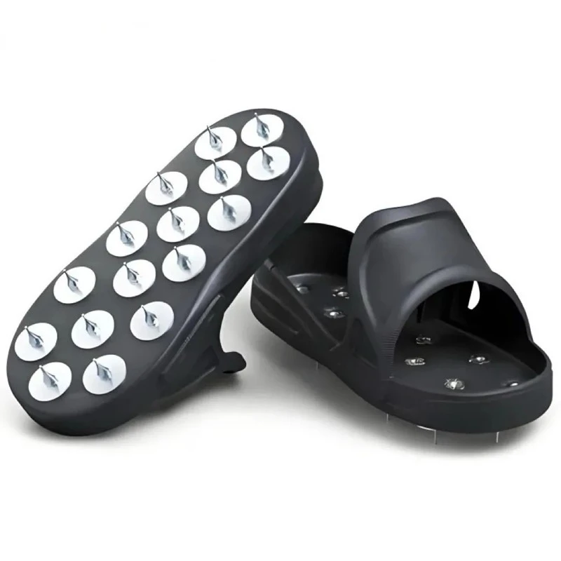 EVA-spiked-shoes-for-epoxy-flooring-construction