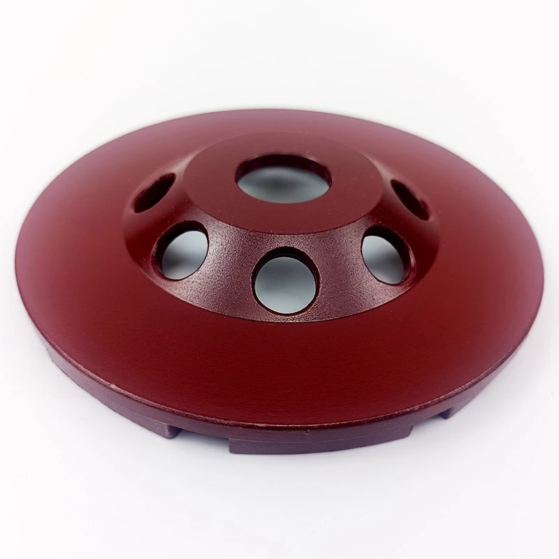 back-side-of-diamond-double-row-cup-grinding-wheel