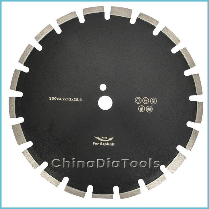 14-inch-asphalt-diamond-blade