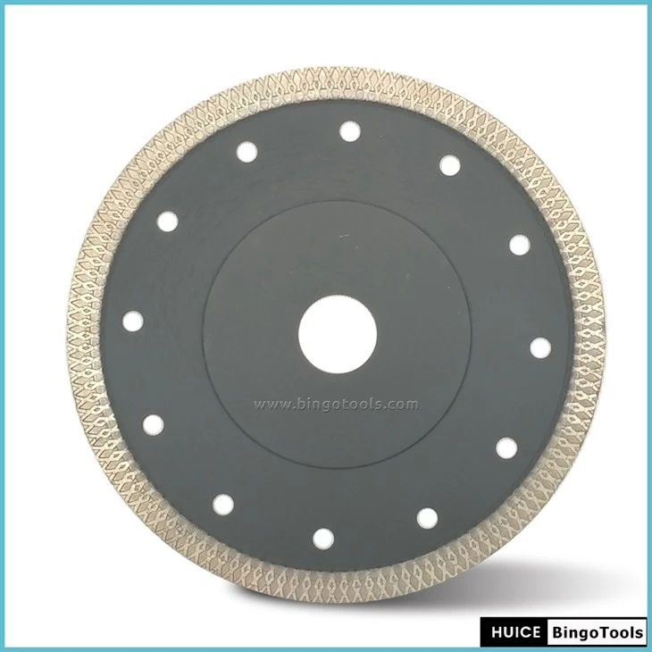 black-turbo-diamond-saw-blade