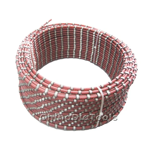 cutting-edge-diamond-wire-saw-3-600
