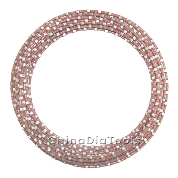 cutting-edge-diamond-wire-saw-1-600