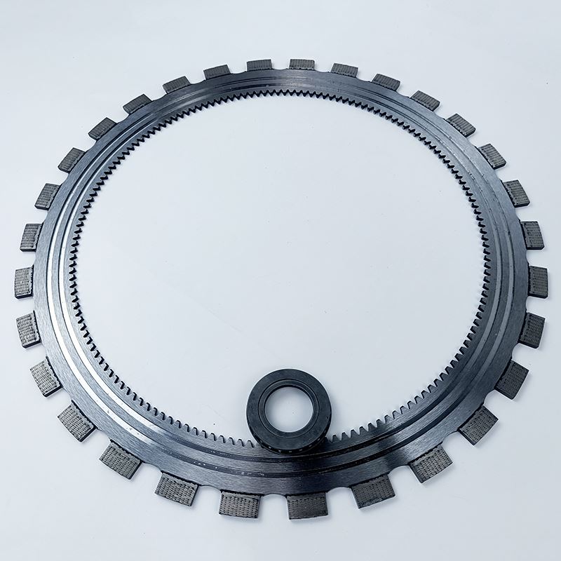 Diamond-ring-blade-annular-gear-with-arix-segments