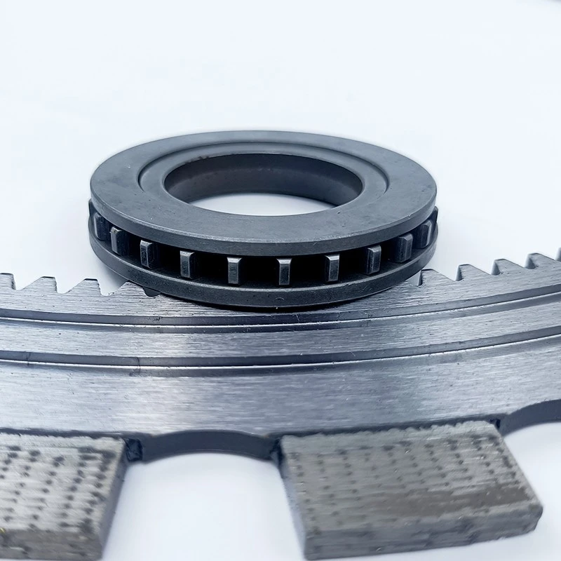 Internal-Gear-diamond-ring-saw-blade-with-arix-segment