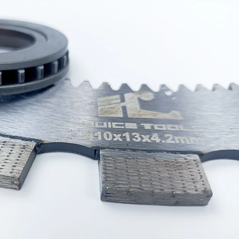 Internal-tooth-structure-diamond-ring-saw-and-drive-wheel-huicetools
