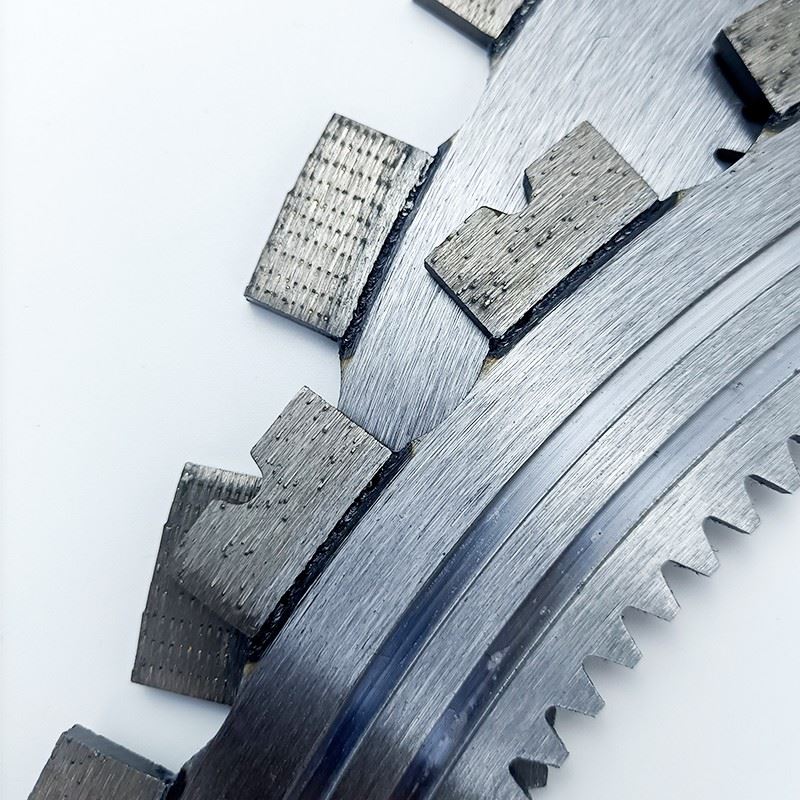 arix-segment-v-segment-ring-saw-blade-for-jf