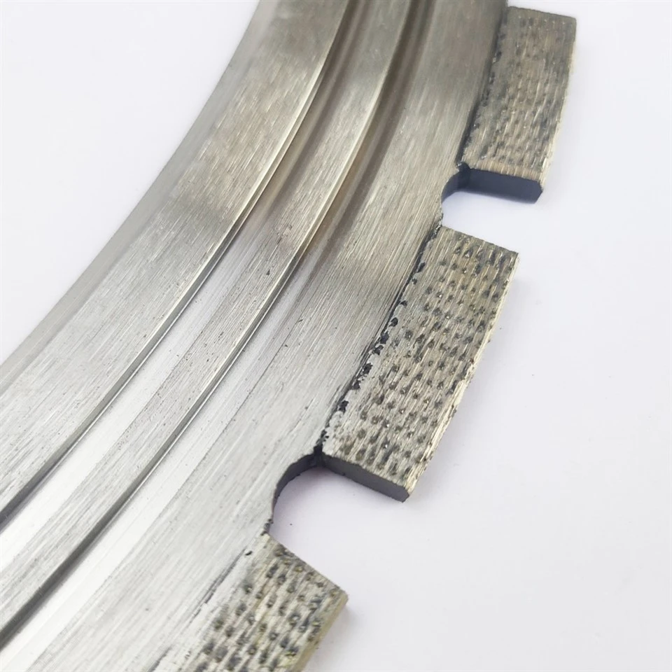 matrix-segment-diamond-ring-saw-blade900