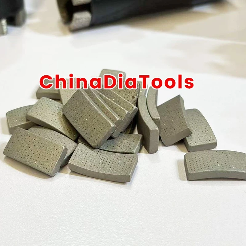 diamond-core-drill-bit-segment-for-concrete-drilling