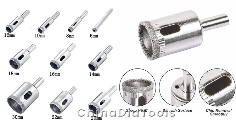 diamond-core-drills-for-glass-1750x400 diamond-core-drills-for-glass-1750x400