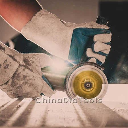 porcilain-tile-cutting-saw-blade-600 porcilain-tile-cutting-saw-blade-600