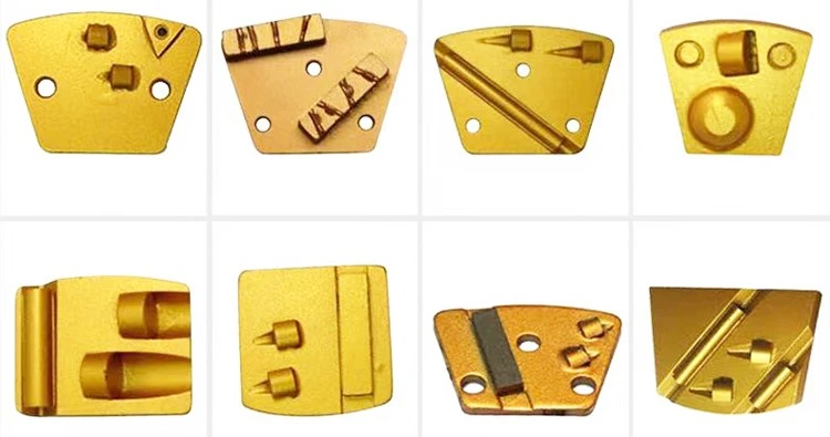 more-type-of-PCD-grinding-shoes more-type-of-PCD-grinding-shoes