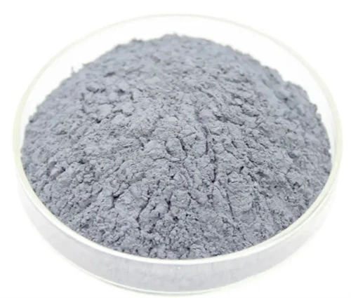 The Role of Tin Powder in Diamond Tools