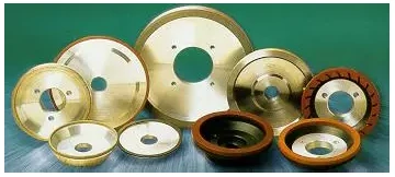 info-360-162
